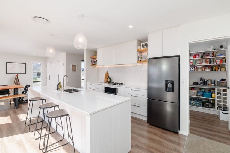 Photo of property in 13 Stackwood Avenue, Woodend, 7610