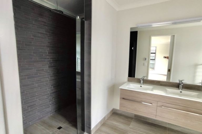 Photo of property in 25 Squadron Road, Wigram, Christchurch, 8042