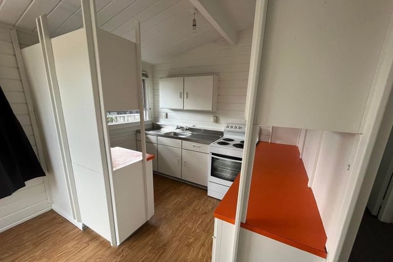 Photo of property in 3/176 Edgeware Road, Edgeware, Christchurch, 8013