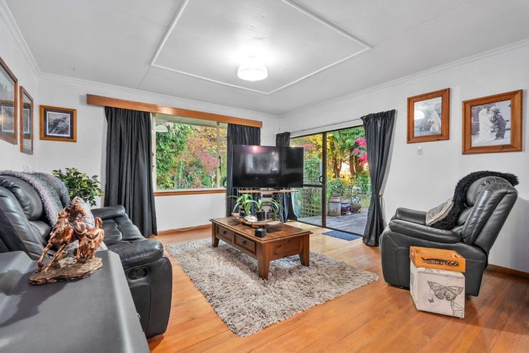 Photo of property in 822 Kane Road, Hawea Flat, Wanaka, 9382