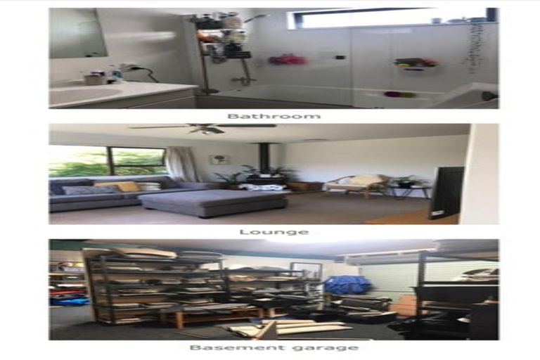 Photo of property in 39 Bellbird Avenue, Onerahi, Whangarei, 0110