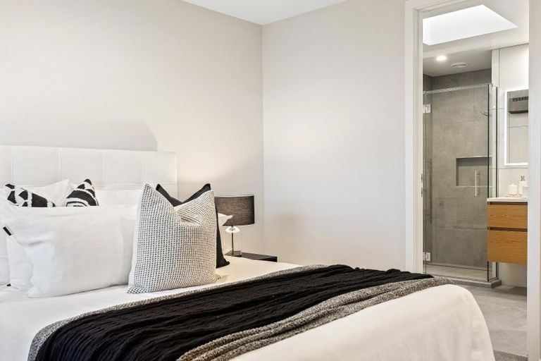 Photo of property in 44c Kilmarnock Street, Riccarton, Christchurch, 8011