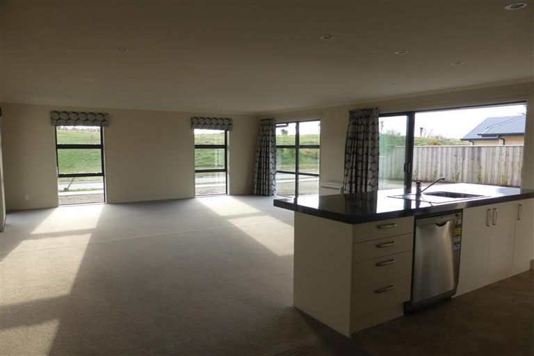 Photo of property in 1 Kahuraki Drive, Pegasus, 7612