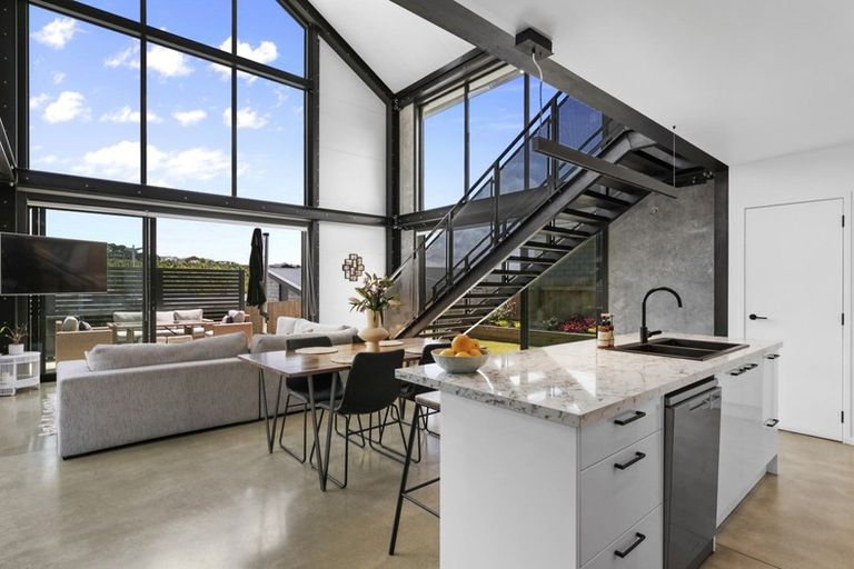 Photo of property in 19 Kamokore Glade, Pyes Pa, Tauranga, 3112