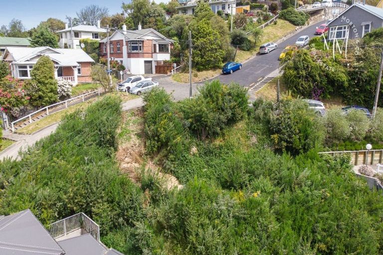 Photo of property in 2 Airedale Street, Dunedin Central, Dunedin, 9016