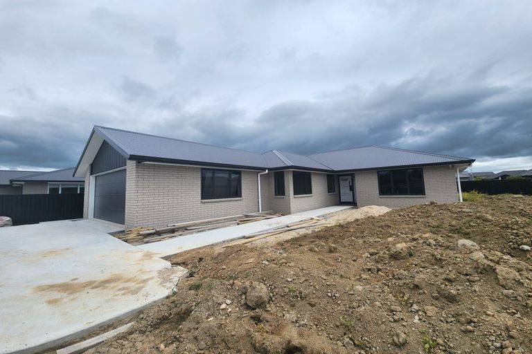 Photo of property in 172 Page Crescent, Te Awamutu, 3800