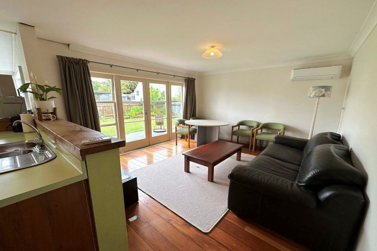 Photo of property in 101 Bannister Street, Masterton, 5810