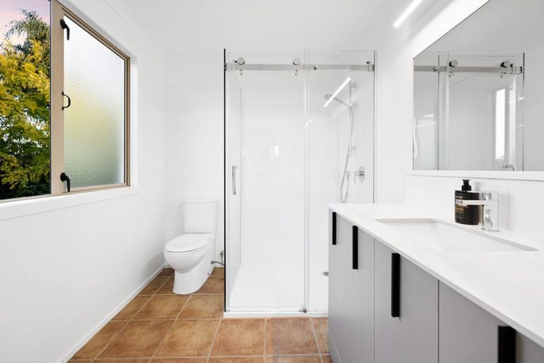 Photo of property in 3 Milford Place, Chartwell, Hamilton, 3210