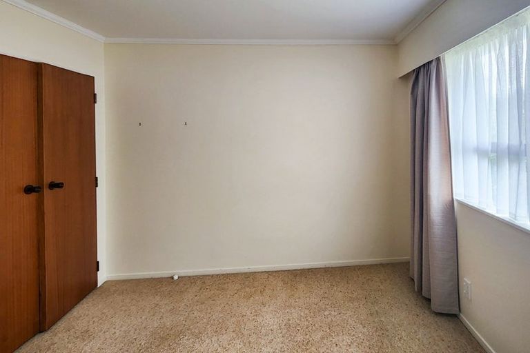 Photo of property in 2167 State Highway 4, Owhango, 3990