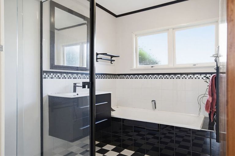 Photo of property in 21 Rainbow Drive, Atawhai, Nelson, 7010
