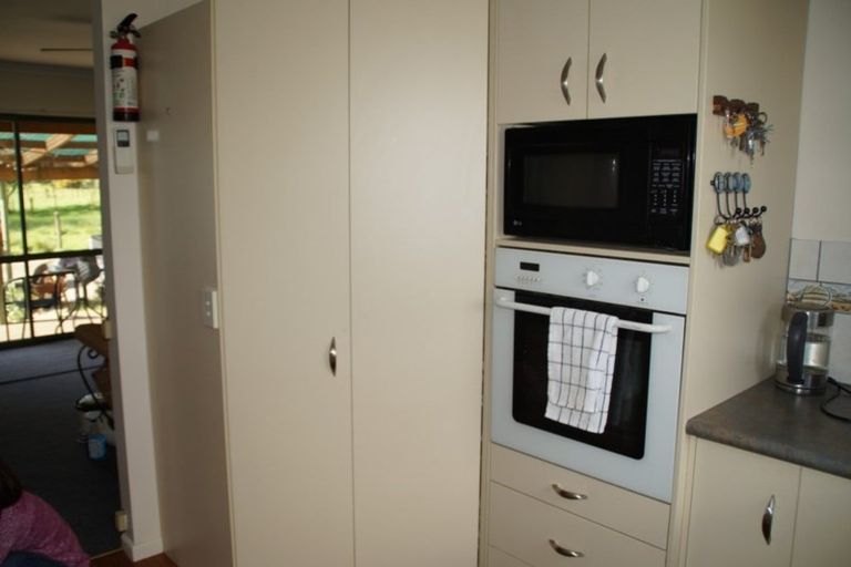 Photo of property in 24 Conlon Street, Reefton, 7830