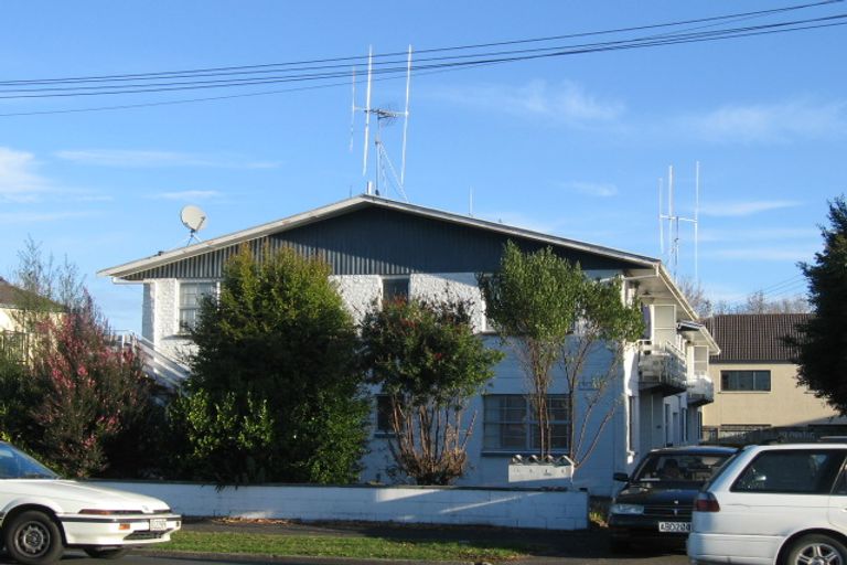 Photo of property in 3c Willoughby Street, Whitiora, Hamilton, 3200