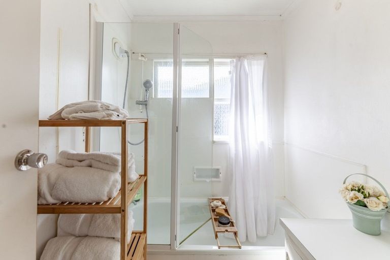 Photo of property in 1/1 Arnold Street, Onekawa, Napier, 4110