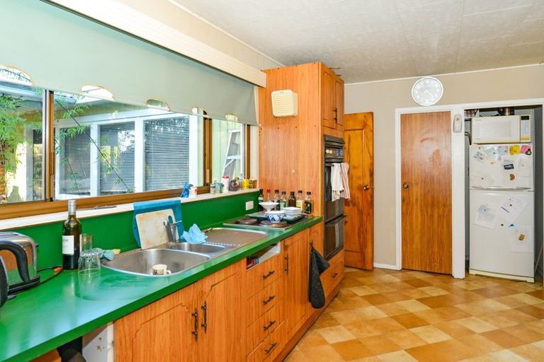 Photo of property in 904 Norton Road, Akina, Hastings, 4122