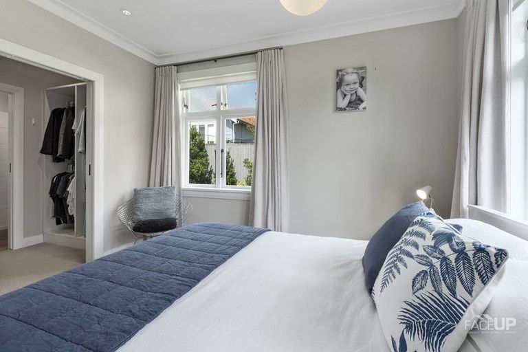 Photo of property in 8 Sunderland Avenue, Hobsonville, Auckland, 0616