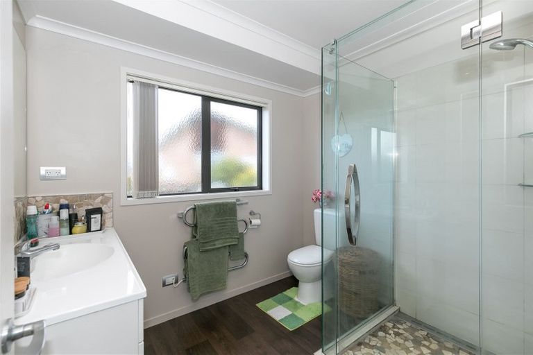 Photo of property in 1103 Racecourse Road, Te Awamutu, 3800