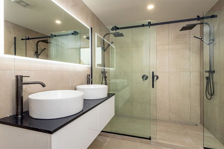 Photo of property in 17 Lancewood Terrace, Oceanview, Timaru, 7910