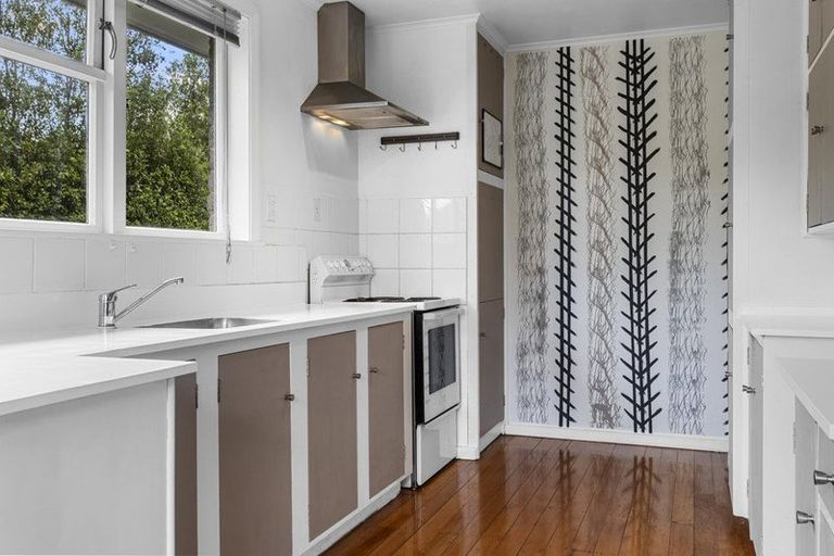 Photo of property in 30 O'leary Street, Hoon Hay, Christchurch, 8025