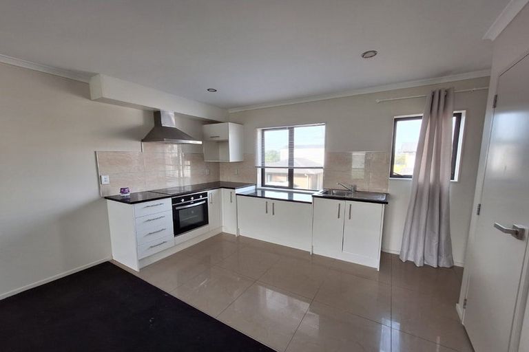 Photo of property in 4/8 Kerrs Road, Wiri, Auckland, 2104