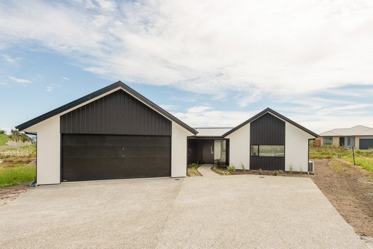 Photo of property in 3 Mindys Place, Richmond, 7020