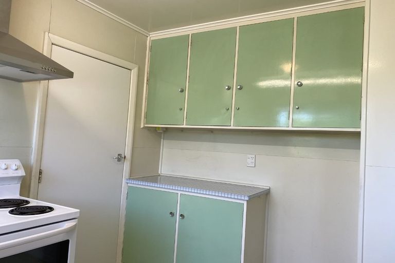 Photo of property in 6/28 Elbourne Street, Taradale, Napier, 4112