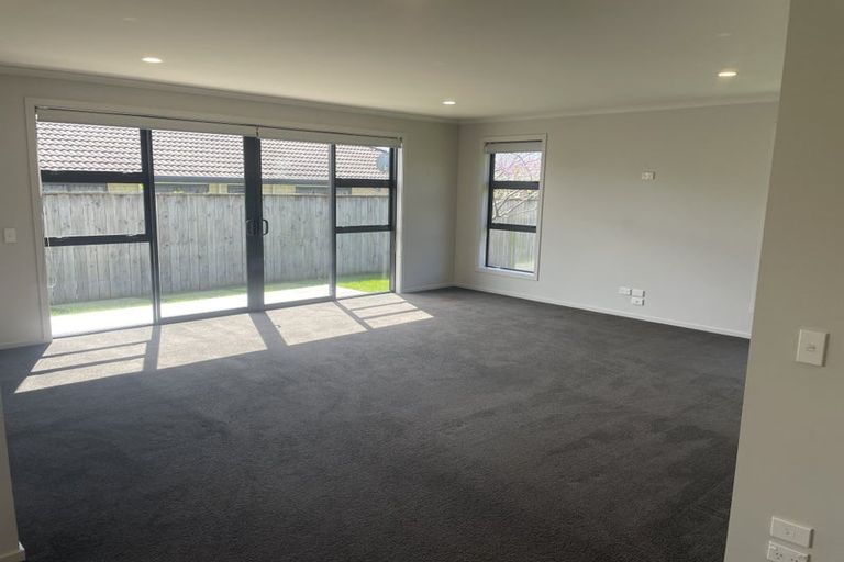 Photo of property in 5 Feijoa Way, Richmond, 7020