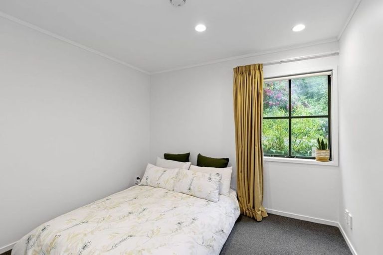 Photo of property in 97u2 Boulcott Street, Wellington Central, Wellington, 6011