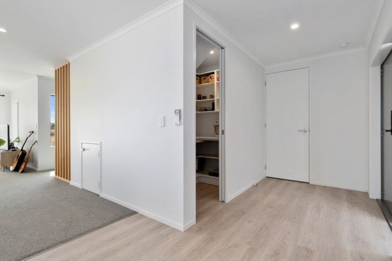 Photo of property in 46u1 North Ridge Drive, Rototuna North, Hamilton, 3281