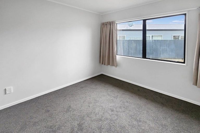 Photo of property in 9a Elbourne Street, Taradale, Napier, 4112