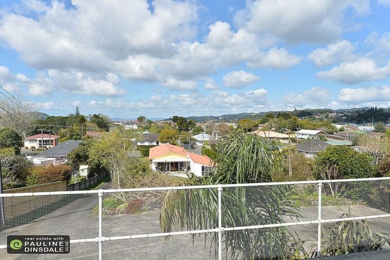 Photo of property in 14a Puriri Street, Te Kamo, Whangarei, 0112