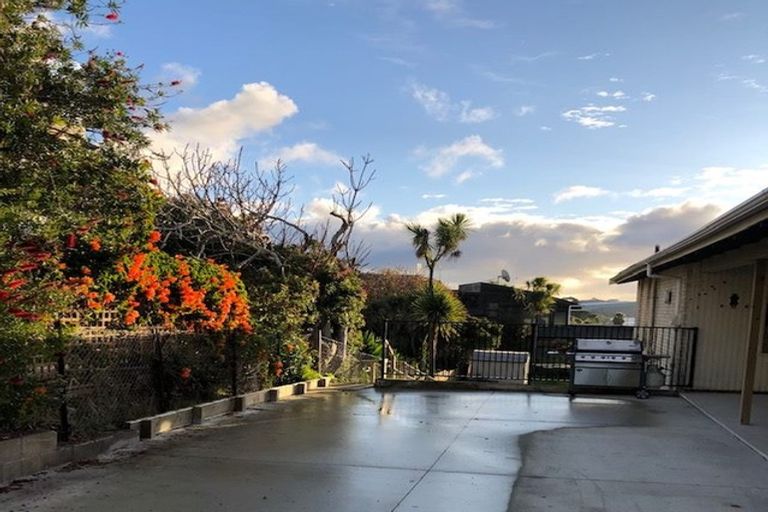 Photo of property in 45 Rosario Crescent, Red Beach, 0932