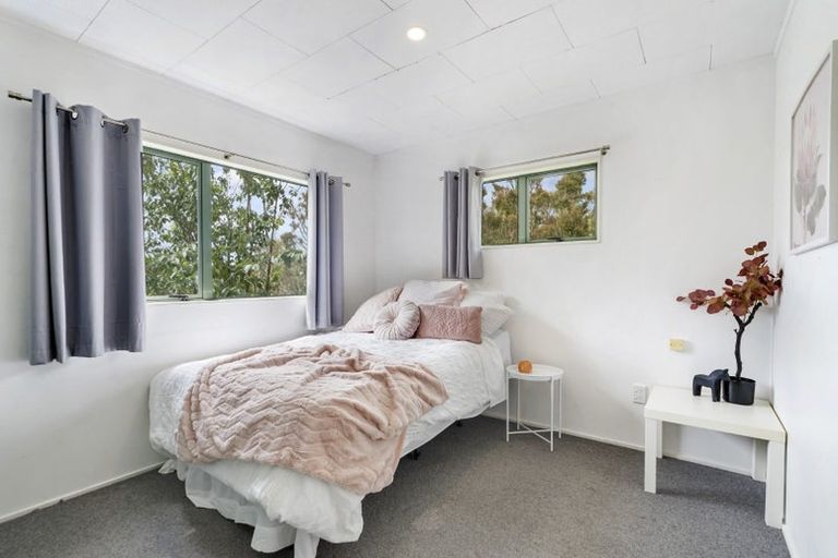 Photo of property in 19a Ogle Crescent, Te Kamo, Whangarei, 0112