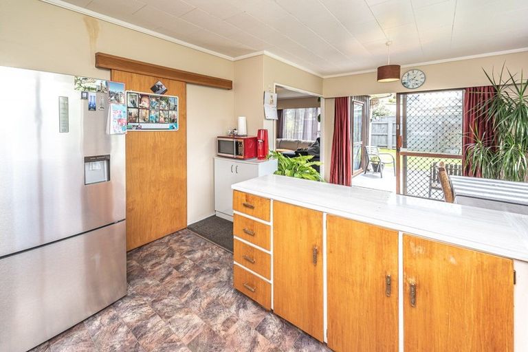 Photo of property in 63b Nixon Street, Whanganui East, Whanganui, 4500