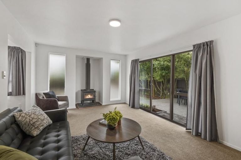 Photo of property in 28 Charlesworth Street, Woolston, Christchurch, 8023