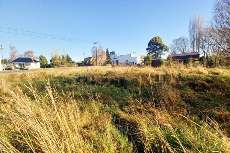 Photo of property in 90 Birchwood Road, Ohai, 9635