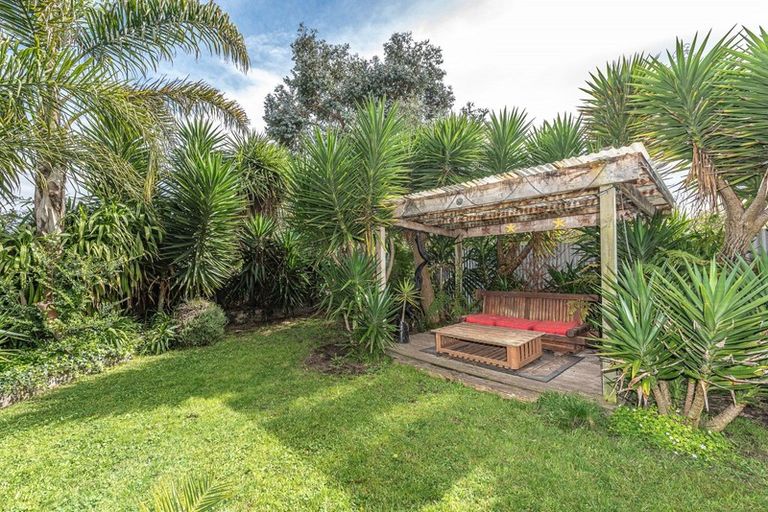 Photo of property in 9 Poutini Street, Whanganui East, Whanganui, 4500