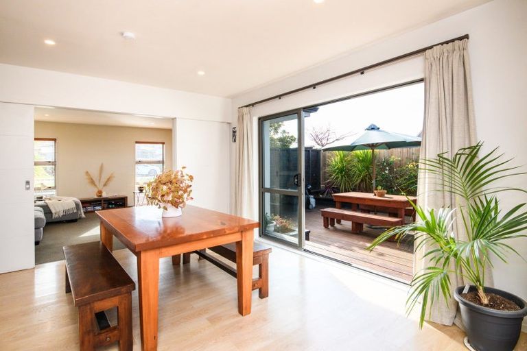 Photo of property in 12d Stonebridge Heights, Feilding, 4702