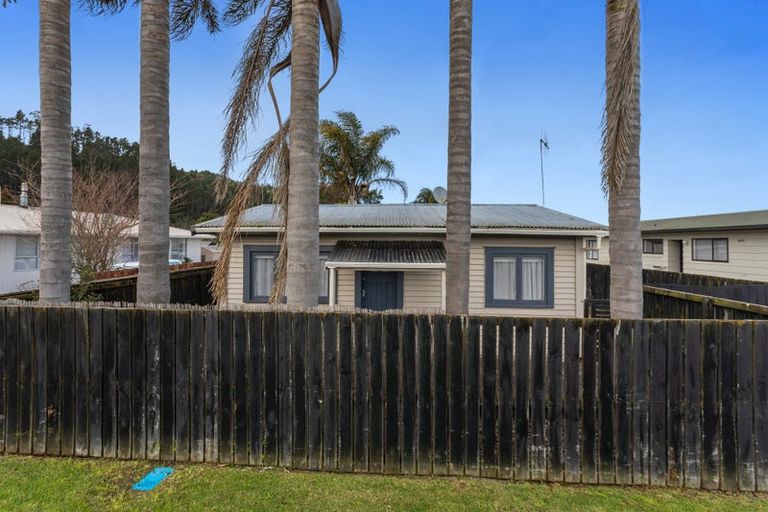 Photo of property in 19 Salonika Street, Whakatane, 3120