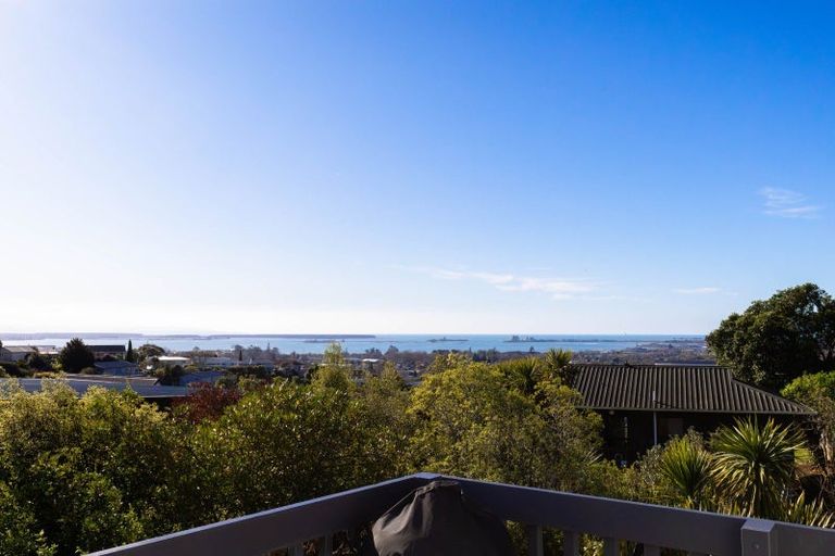 Photo of property in 28 Lodestone Road, Richmond, 7020