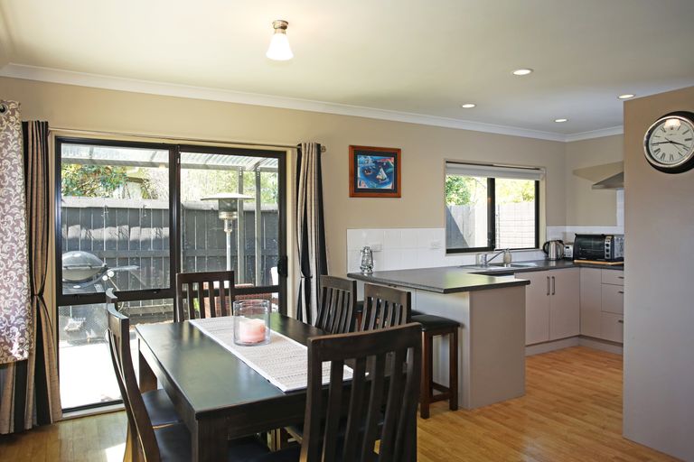 Photo of property in 42b Harrisville Road, Tuakau, 2121