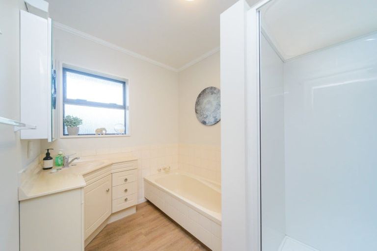 Photo of property in 4 Greenhaven Court, Feilding, 4702