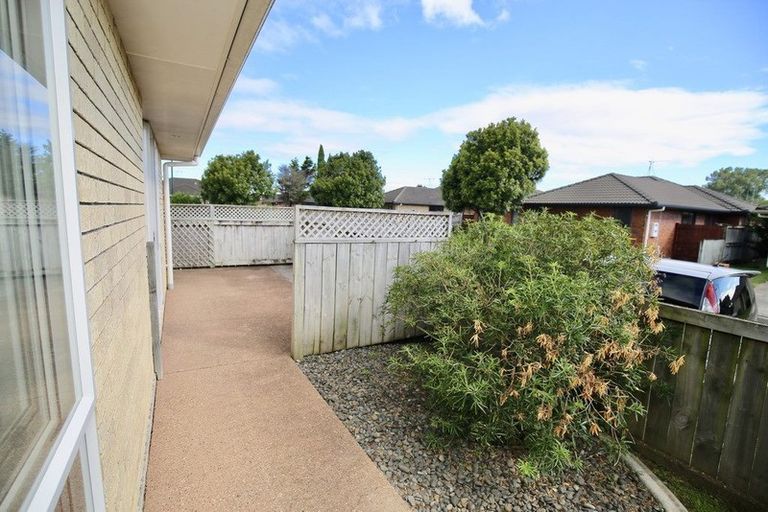 Photo of property in 21 Parkside Drive, Huntington, Hamilton, 3210