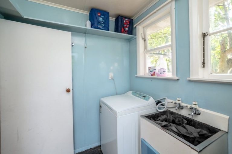 Photo of property in 170 Cole Street, Masterton, 5810