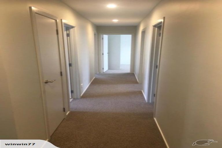 Photo of property in 2 Matau Close, Te Kauwhata, 3710