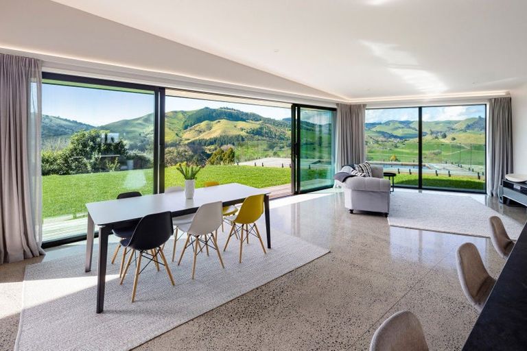 Photo of property in 1/311 Flume Road, Tauwhare, Cambridge, 3496