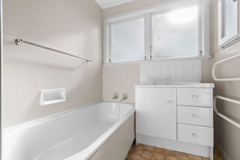 Photo of property in 4 Mabson Terrace, Masterton, 5810