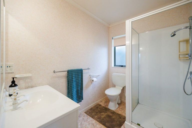 Photo of property in 23 Rose Place, Awapuni, Palmerston North, 4412