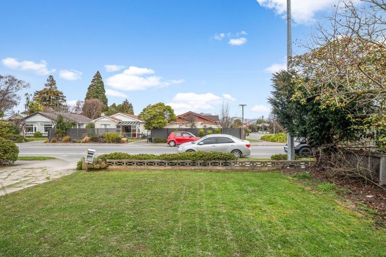 Photo of property in 2/267 Woodham Road, Linwood, Christchurch, 8062