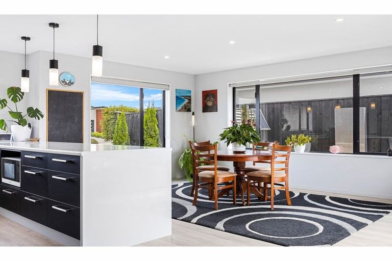 Photo of property in 7 Hungerford Drive, Rolleston, 7615