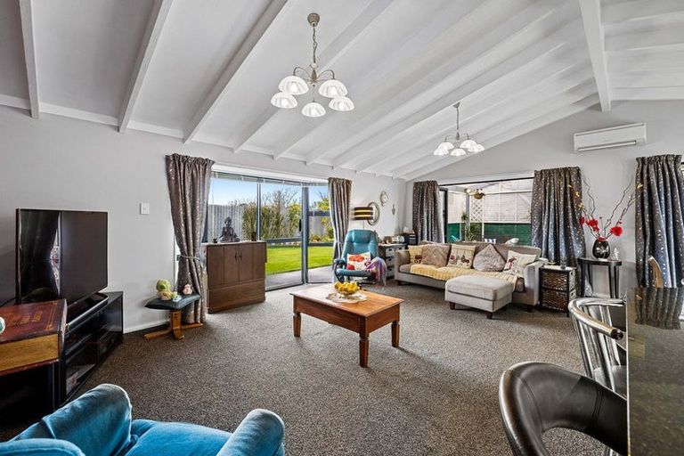 Photo of property in 77a Wilson Street, Hawera, 4610